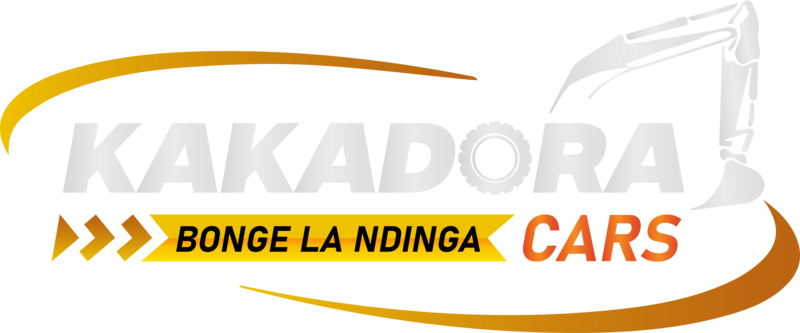 Kakadora Cars